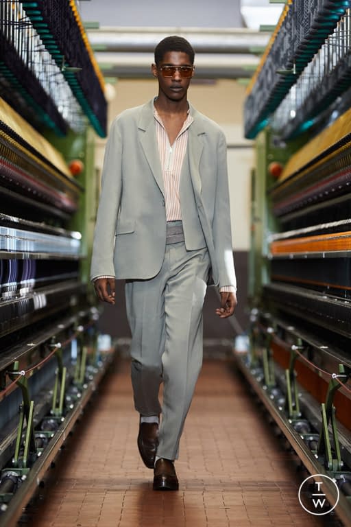 SS21 ZEGNA Look 26