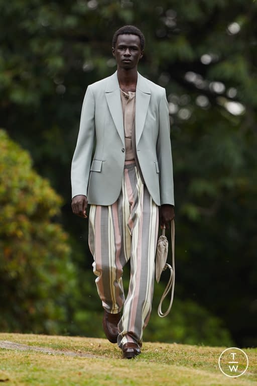 SS21 ZEGNA Look 31