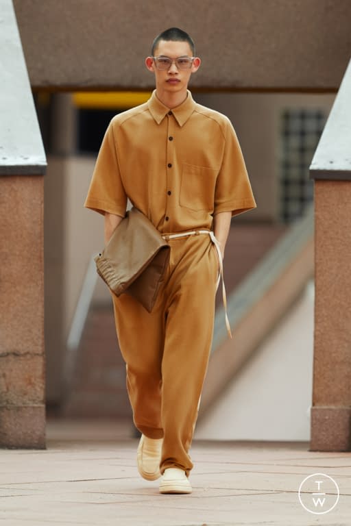 SS22 ZEGNA Look 18