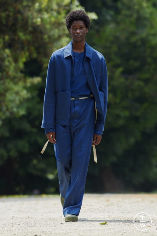 SS22 ZEGNA Look 33