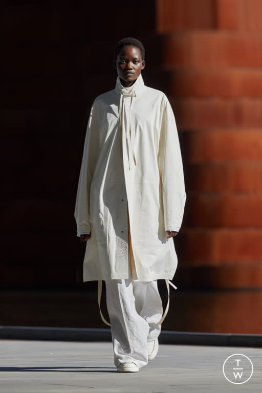 SS22 ZEGNA Look 51