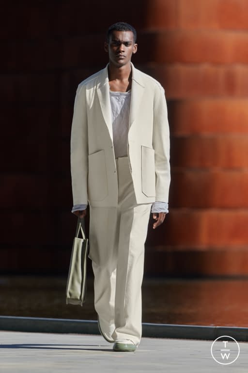 SS22 ZEGNA Look 52