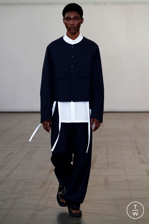 SS23 Ujoh Look 26