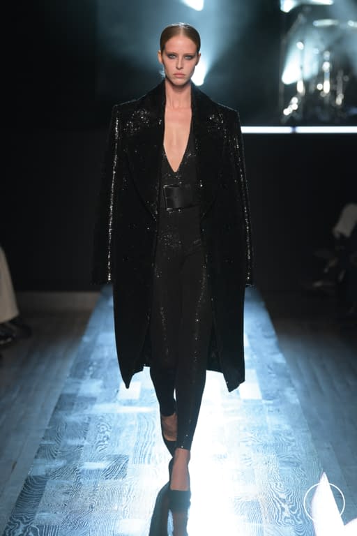 FW22 Michael Kors Collection Look 53