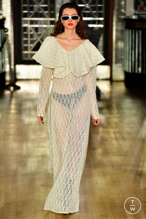 SS23 Helen Anthony Look 112
