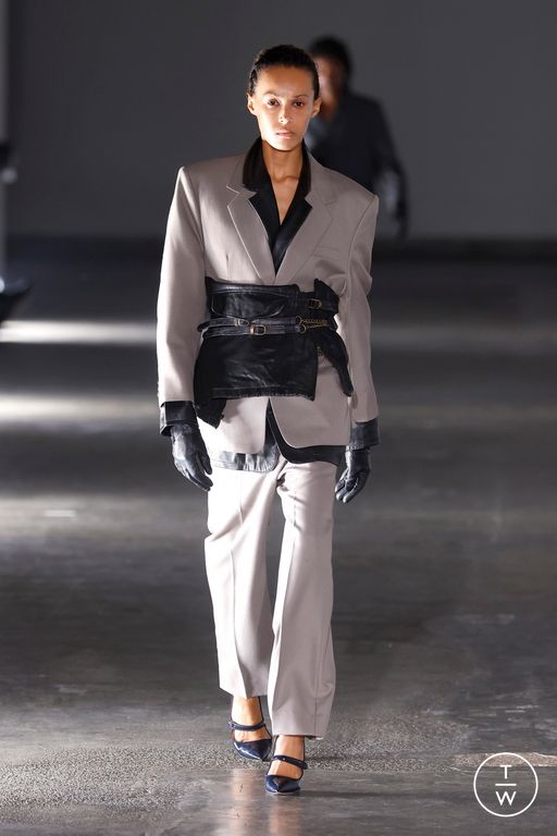 FW25 Fashion East Look 16