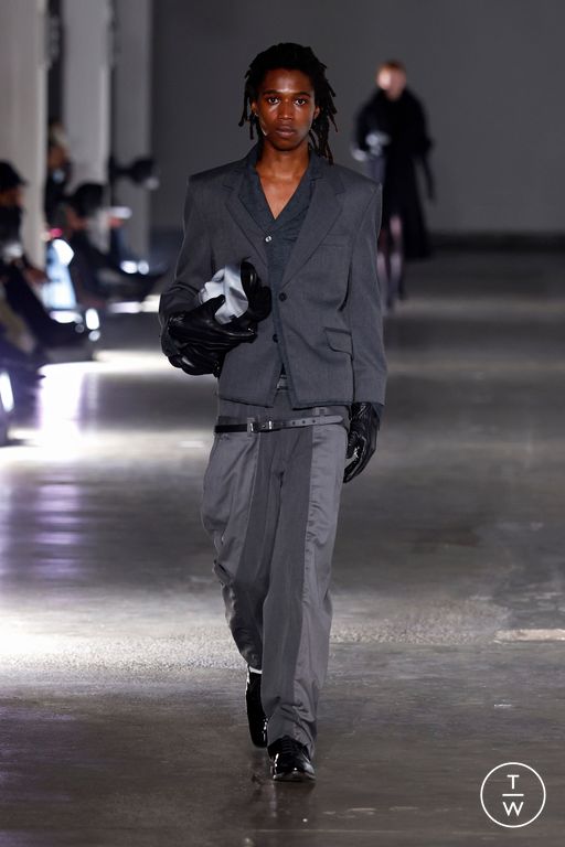 FW25 Fashion East Look 17