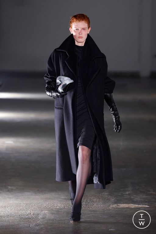 FW25 Fashion East Look 18