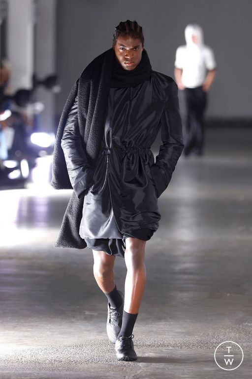 FW25 Fashion East Look 21