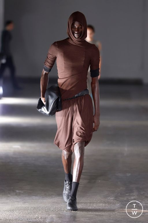 FW25 Fashion East Look 24