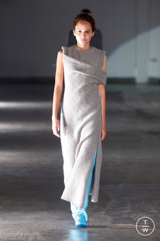 FW25 Fashion East Look 25