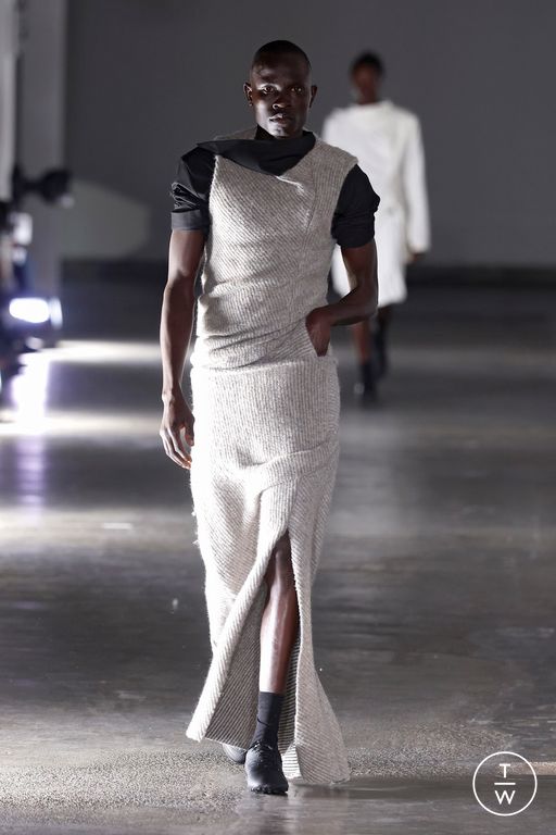 FW25 Fashion East Look 28