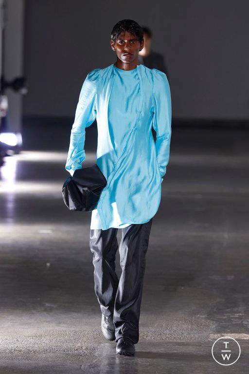 FW25 Fashion East Look 31