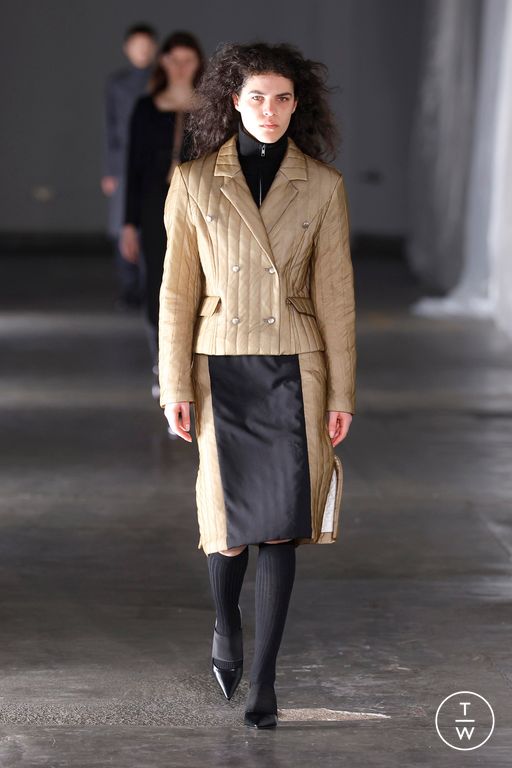 FW25 Fashion East Look 33