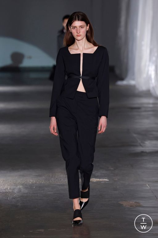 FW25 Fashion East Look 34