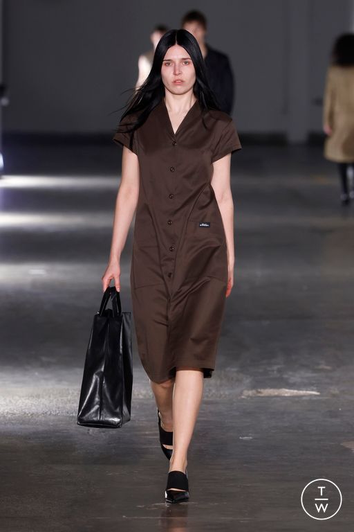 FW25 Fashion East Look 36
