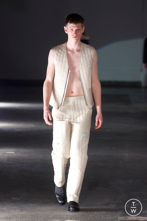 FW25 Fashion East Look 38