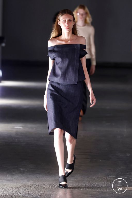 FW25 Fashion East Look 39