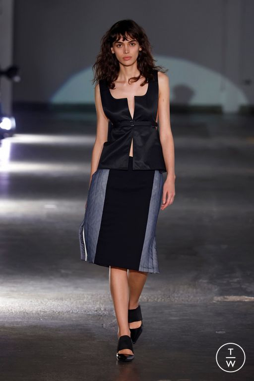 FW25 Fashion East Look 41