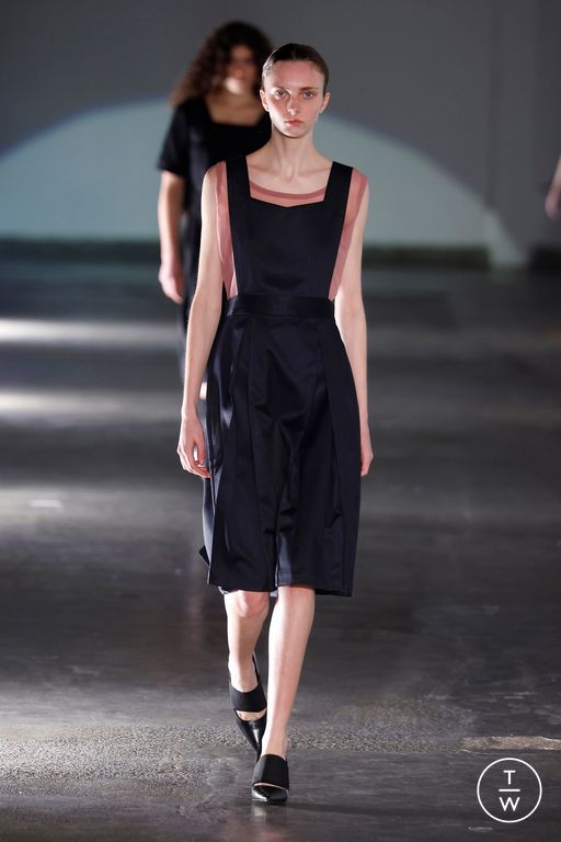 FW25 Fashion East Look 42