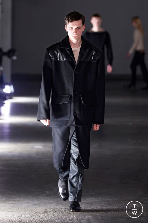 FW25 Fashion East Look 44