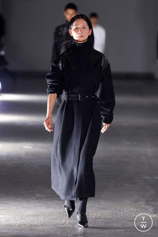 FW25 Fashion East Look 46
