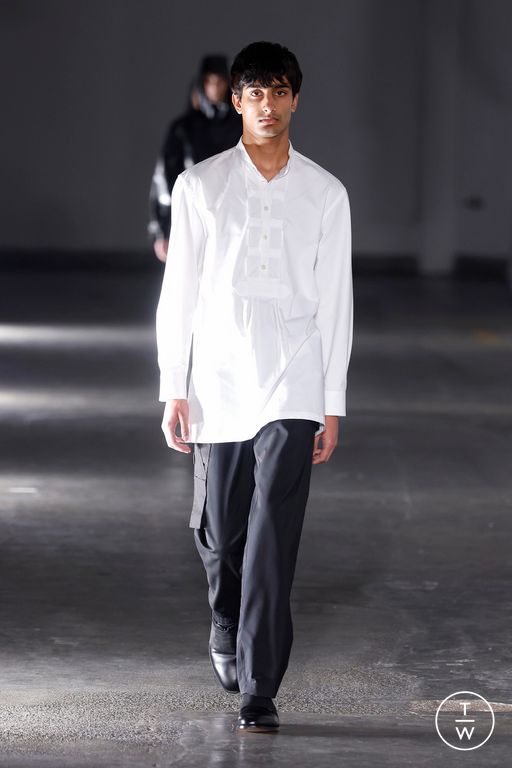 FW25 Fashion East Look 48