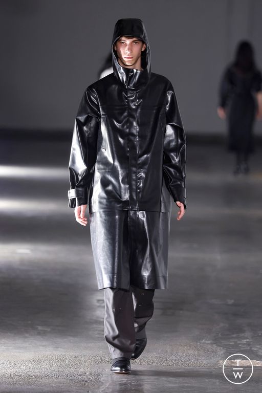 FW25 Fashion East Look 49