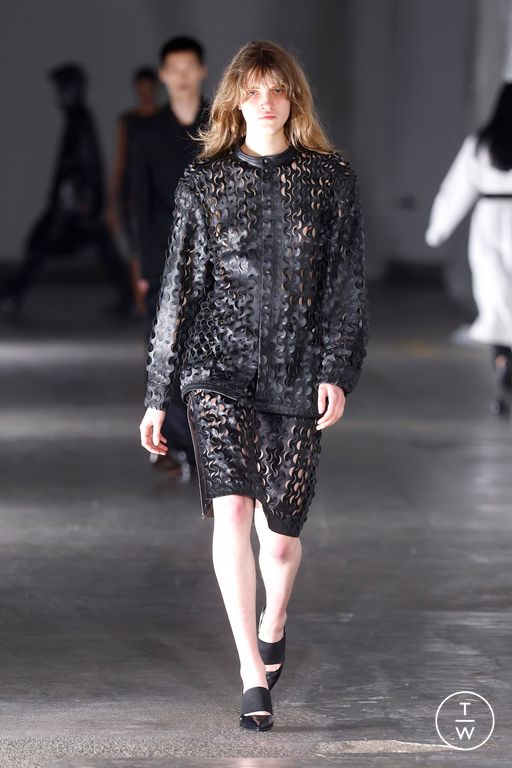 FW25 Fashion East Look 52