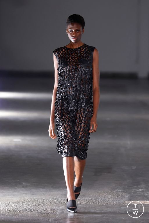 FW25 Fashion East Look 54