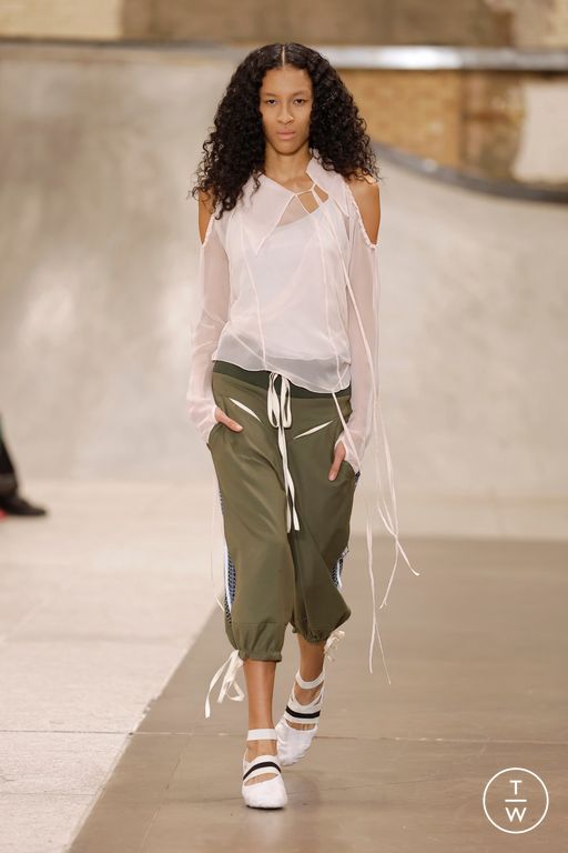 FW26 Fashion East Look 5