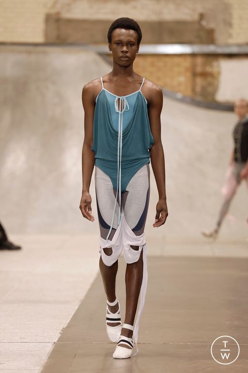 FW26 Fashion East Look 11