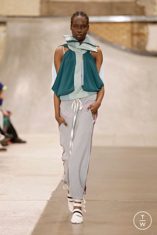 FW26 Fashion East Look 9