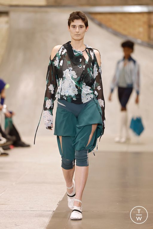 FW26 Fashion East Look 10