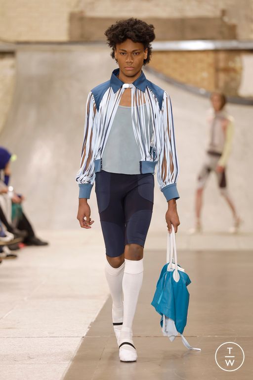 FW26 Fashion East Look 11