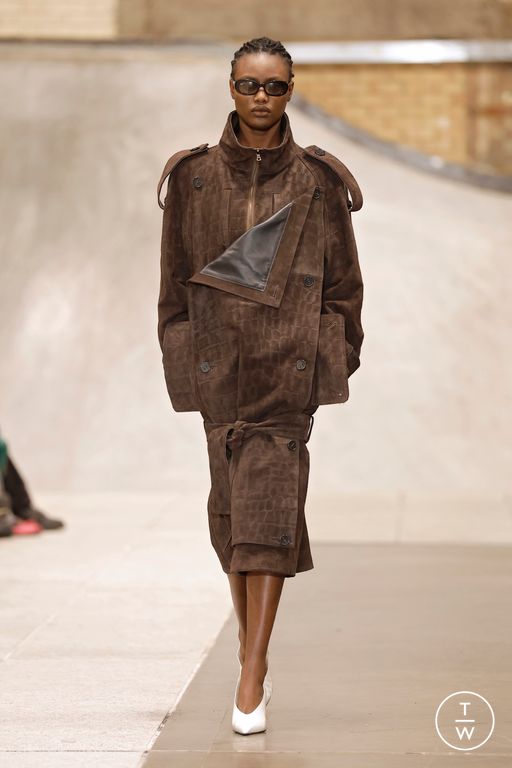 FW26 Fashion East Look 30