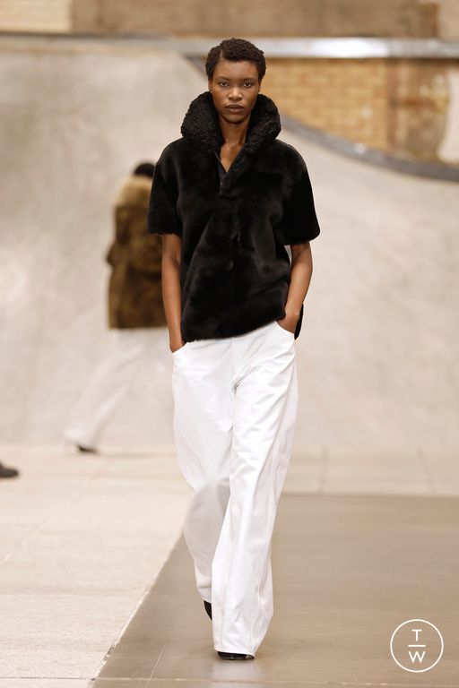 FW26 Fashion East Look 33