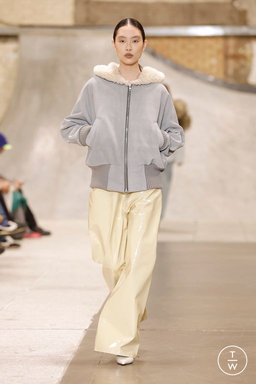 FW26 Fashion East Look 16