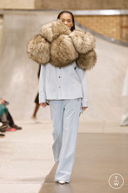 FW26 Fashion East Look 17