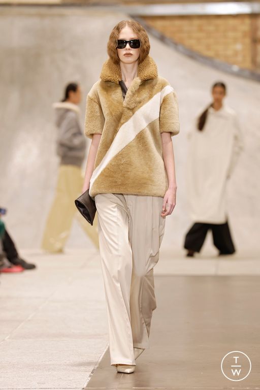 FW26 Fashion East Look 19