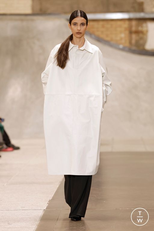 FW26 Fashion East Look 20