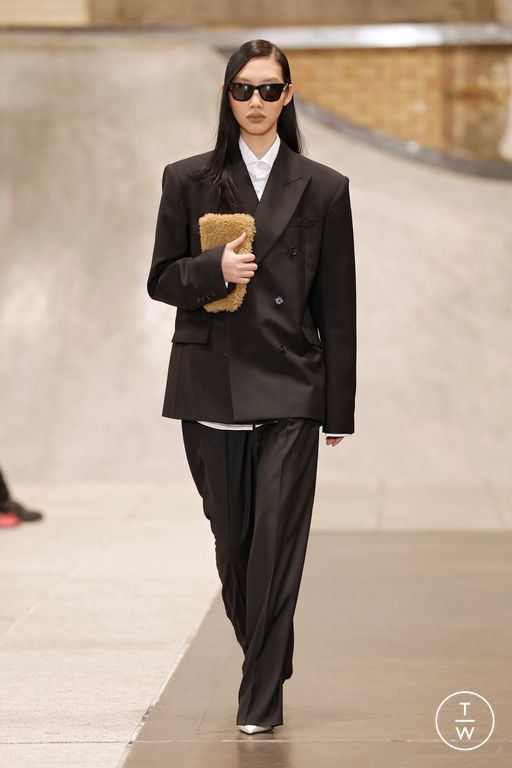FW26 Fashion East Look 21