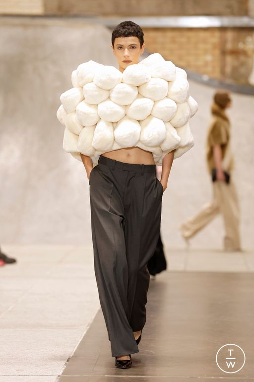 FW26 Fashion East Look 22