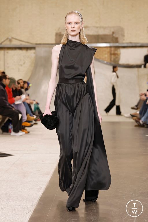 FW26 Fashion East Look 23