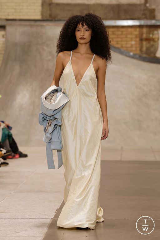 FW26 Fashion East Look 24