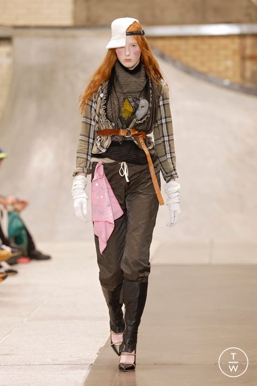 FW26 Fashion East Look 25