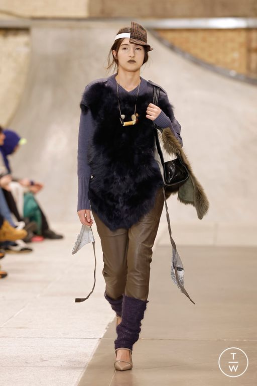 FW26 Fashion East Look 30