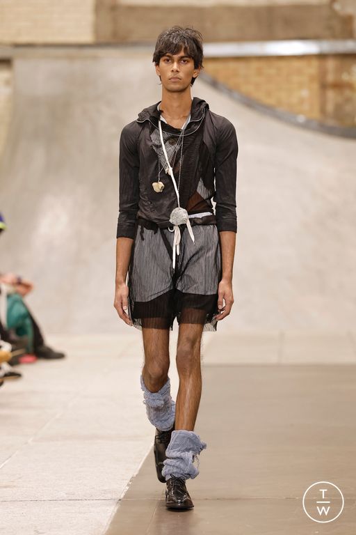 FW26 Fashion East Look 31