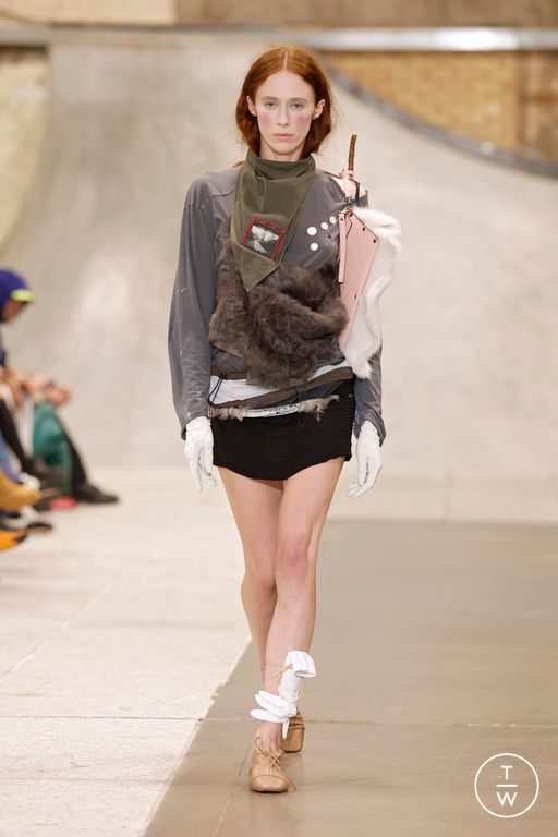 FW26 Fashion East Look 34