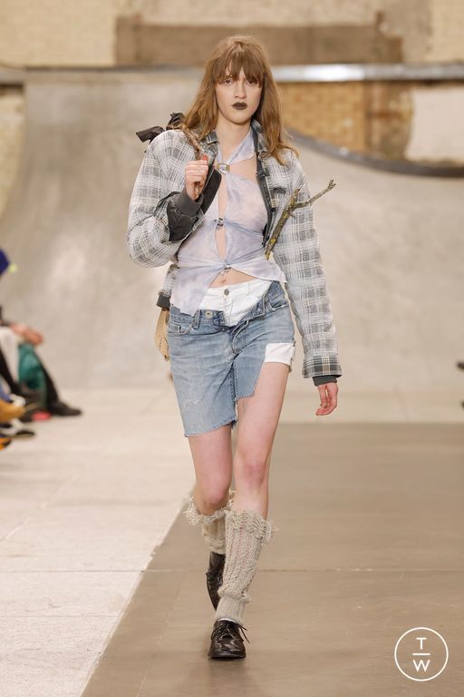 FW26 Fashion East Look 99